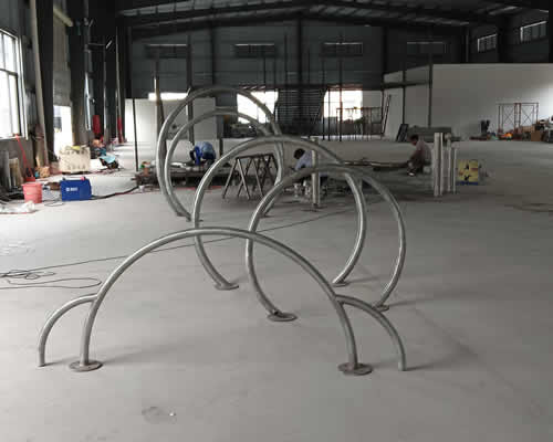 產(chǎn)品細節(jié)