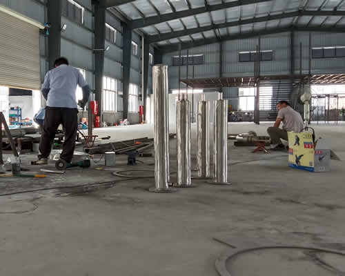 產(chǎn)品細節(jié)