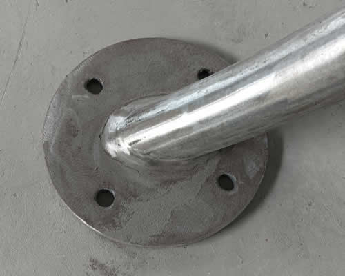 產(chǎn)品細節(jié)