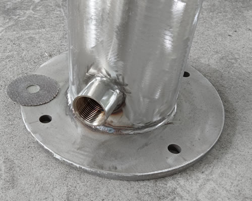 產(chǎn)品細節(jié)