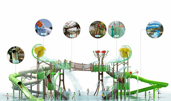 項目規(guī)劃設(shè)計