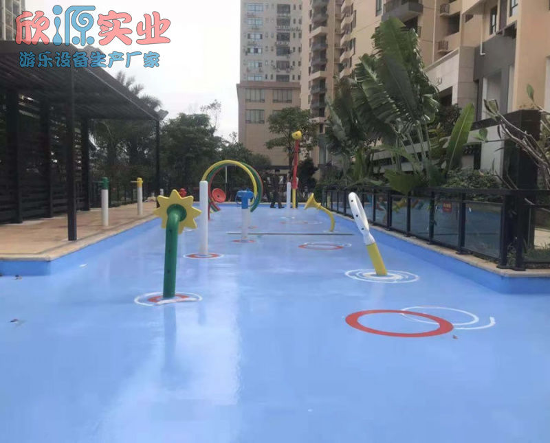 {cms_img_title} {cms_img_title}