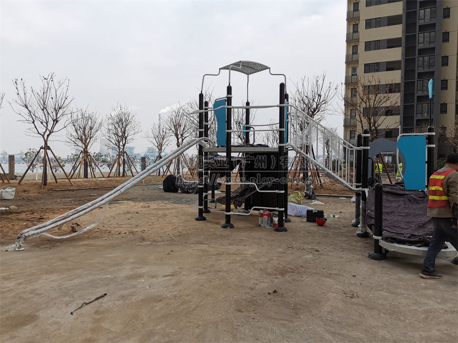 {cms_img_title} {cms_img_title}