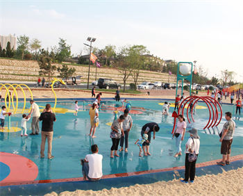 廣州游樂設(shè)備廠哪家好