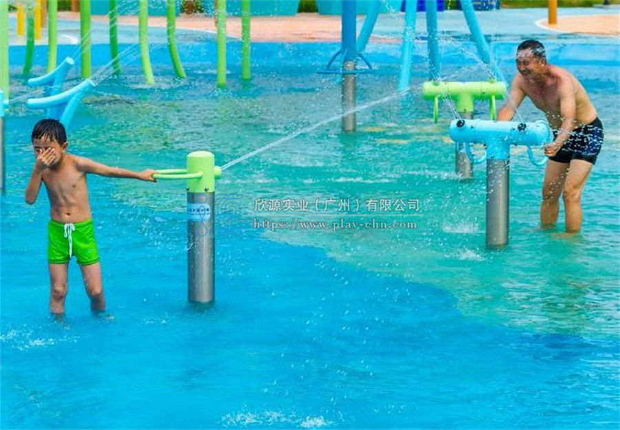 2023年水上樂園投資情況如何?-1457