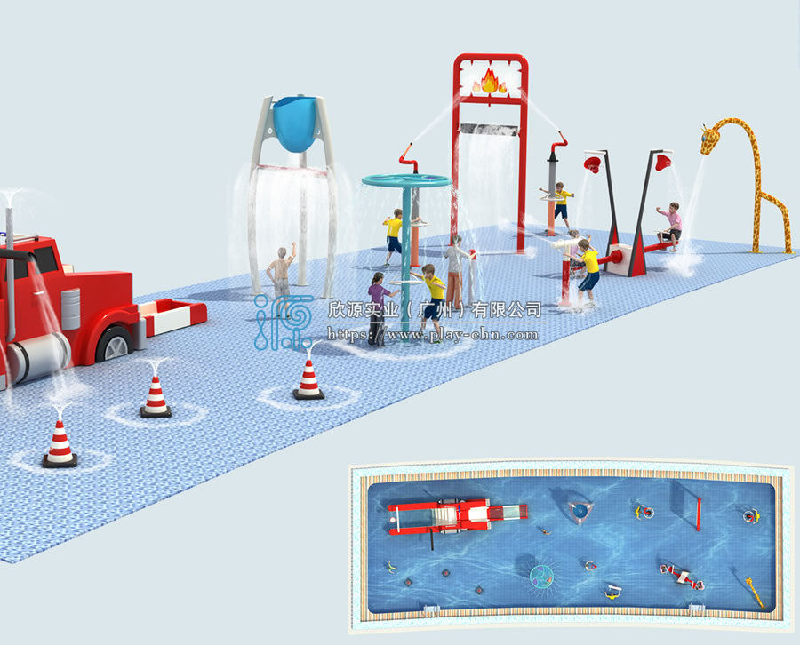 兒童水上游樂(lè)設(shè)備的租賃和購(gòu)買(mǎi)哪個(gè)更劃算？-1276