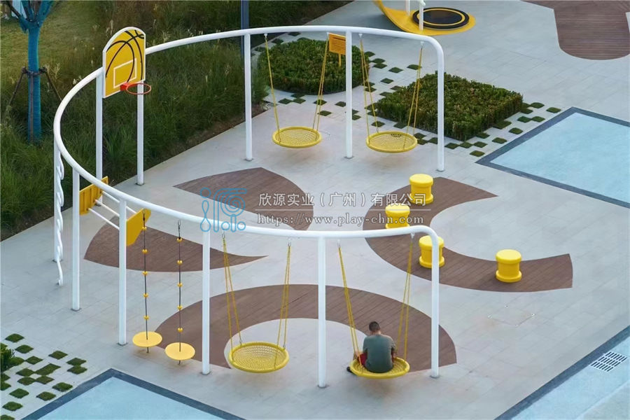 水上樂園的設備選擇與定位-1434