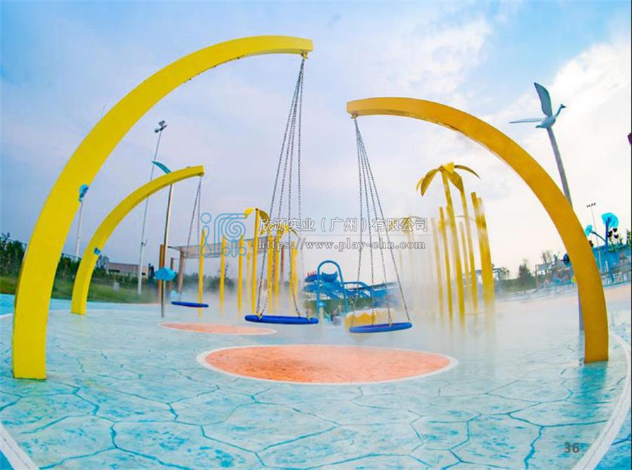 水上樂園創新的幾個建議-1454