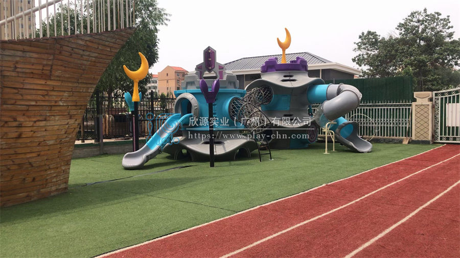 2023年水上樂園投資情況如何?-1466