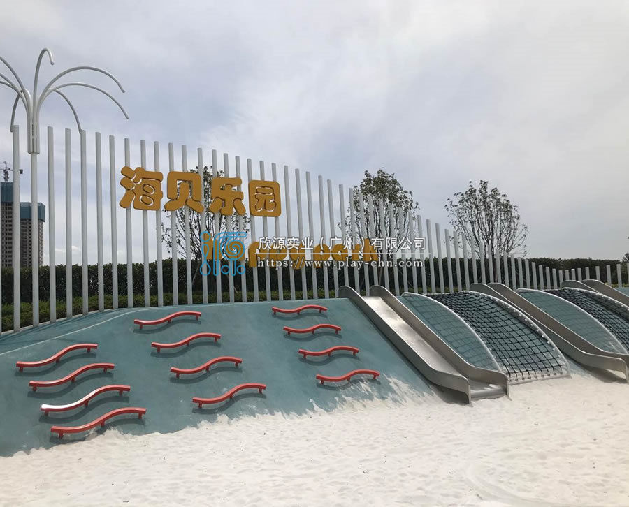 兒童戶外水上游樂(lè)設(shè)施有哪些?-1224