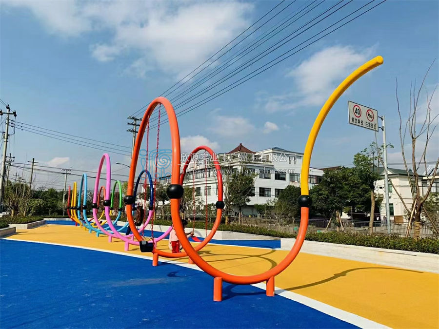 哪種兒童水上游樂設(shè)備最適合家庭使用?-1431