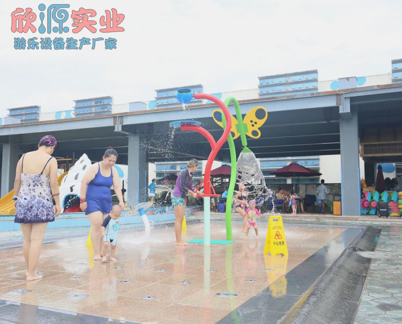 {cms_img_title} {cms_img_title}