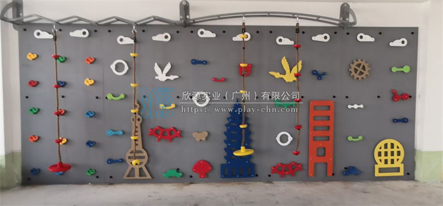 水上樂園開業需要辦理的證件有哪些-1420