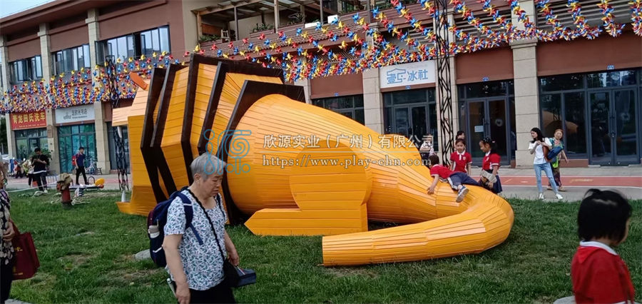 冬季怎樣保養(yǎng)水上樂園設(shè)施?-1379