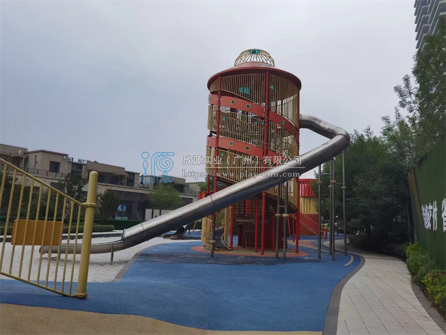 淺談水上樂園主題包裝的重要性-1329