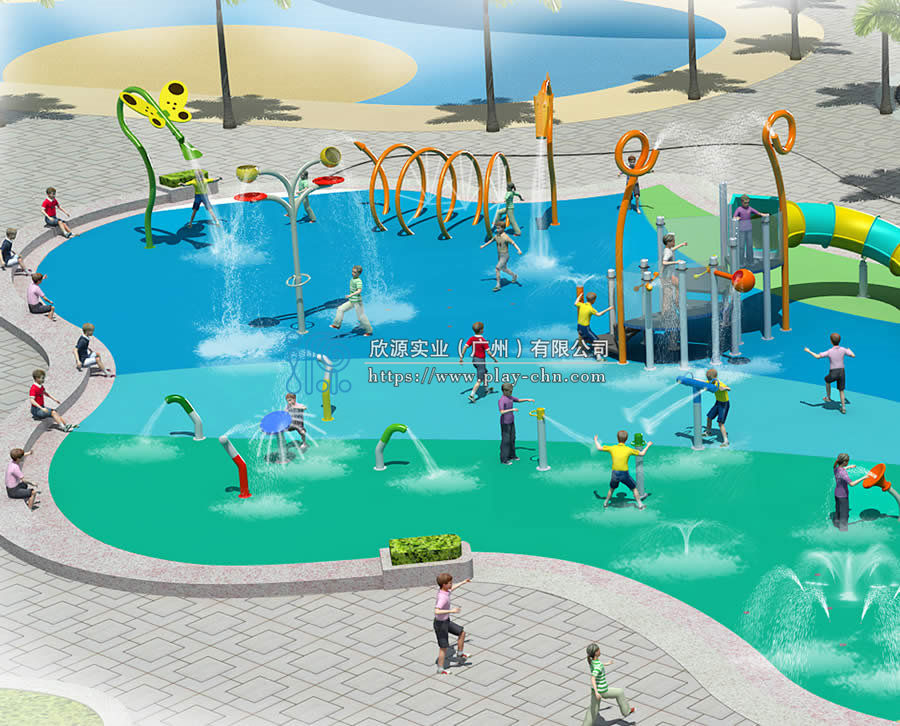 恒溫游泳池設備開機前準備事項-1288