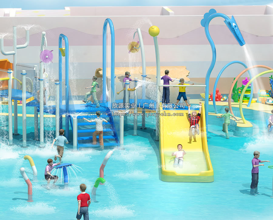 最新大型室外游樂設備-耐用的新型戶外游樂設備哪家有？-1266