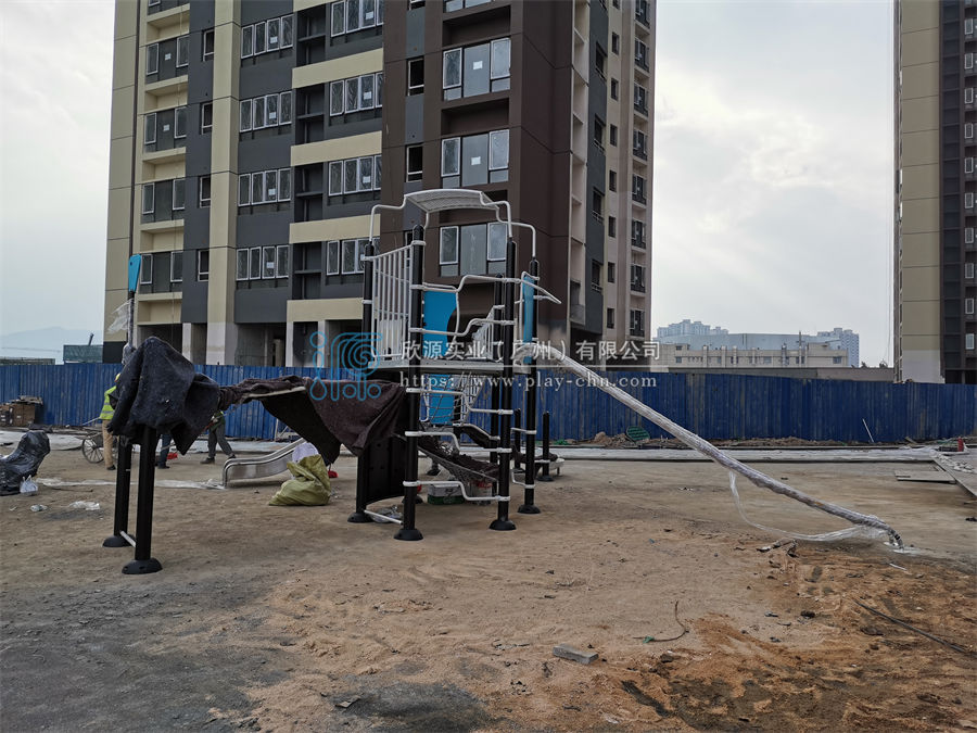 常態(tài)化的水上樂園競(jìng)爭(zhēng)如何突圍-1337