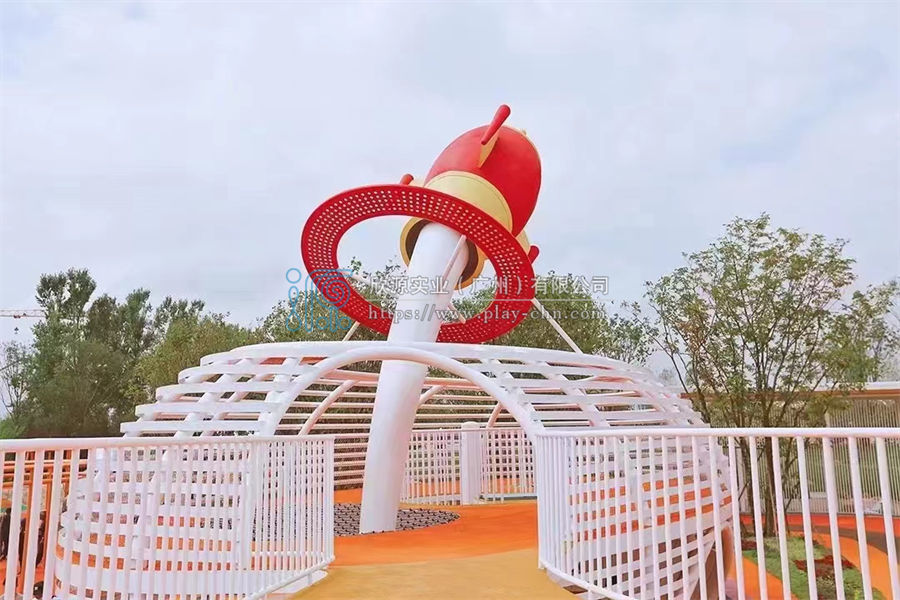 水上樂園開發(fā)流程要點分享-1421