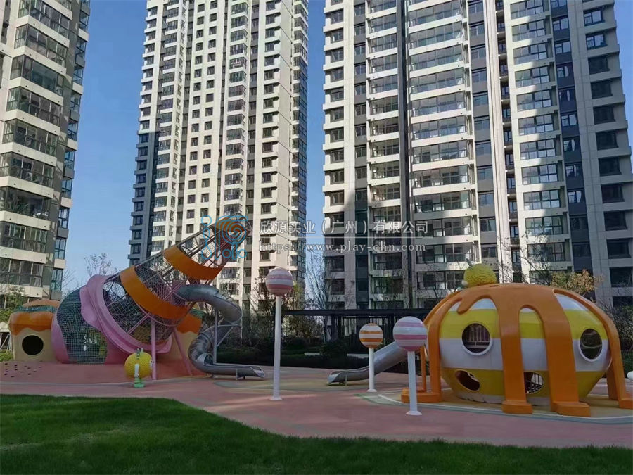 怎樣分析水上樂園經營中的數據-1413