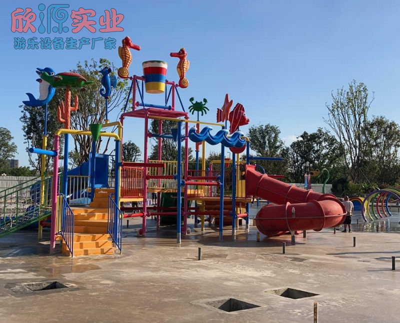 {cms_img_title} {cms_img_title}