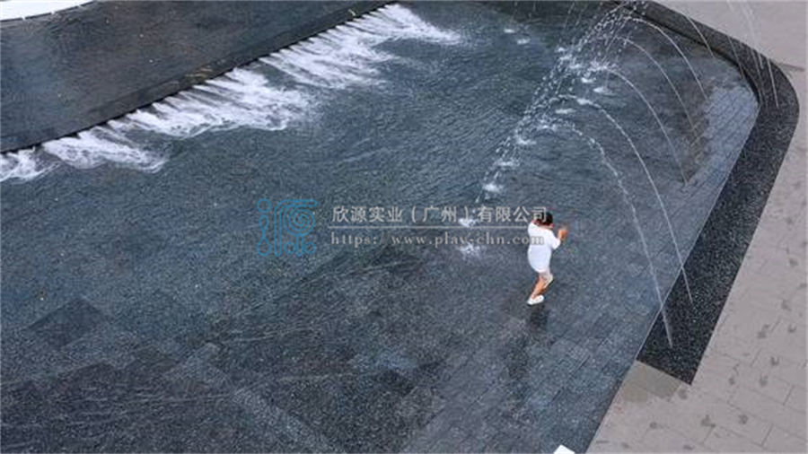 兒童游樂設備 兒童室外游樂設備的存在有價值嗎？-1445