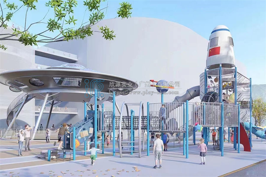 冬天可以到清邁水上樂園游玩-1352