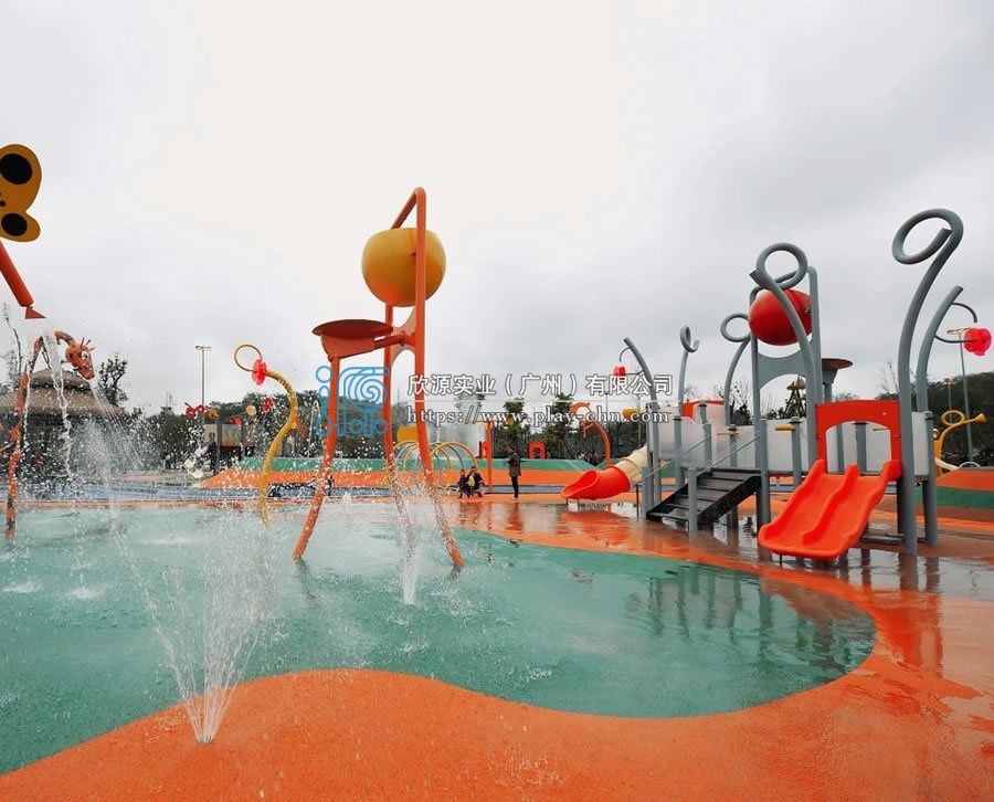 水上樂園開發(fā)流程要點分享-1235