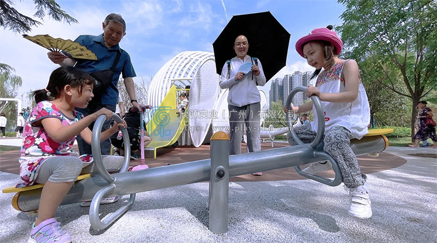 室外兒童攀爬設備-兒童戶外攀爬設施多少錢?-1427