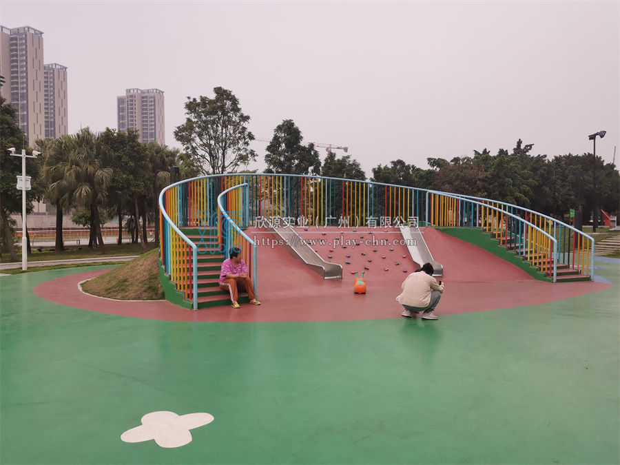 如何做水上游樂設(shè)備市場分析和發(fā)展研究?-1358