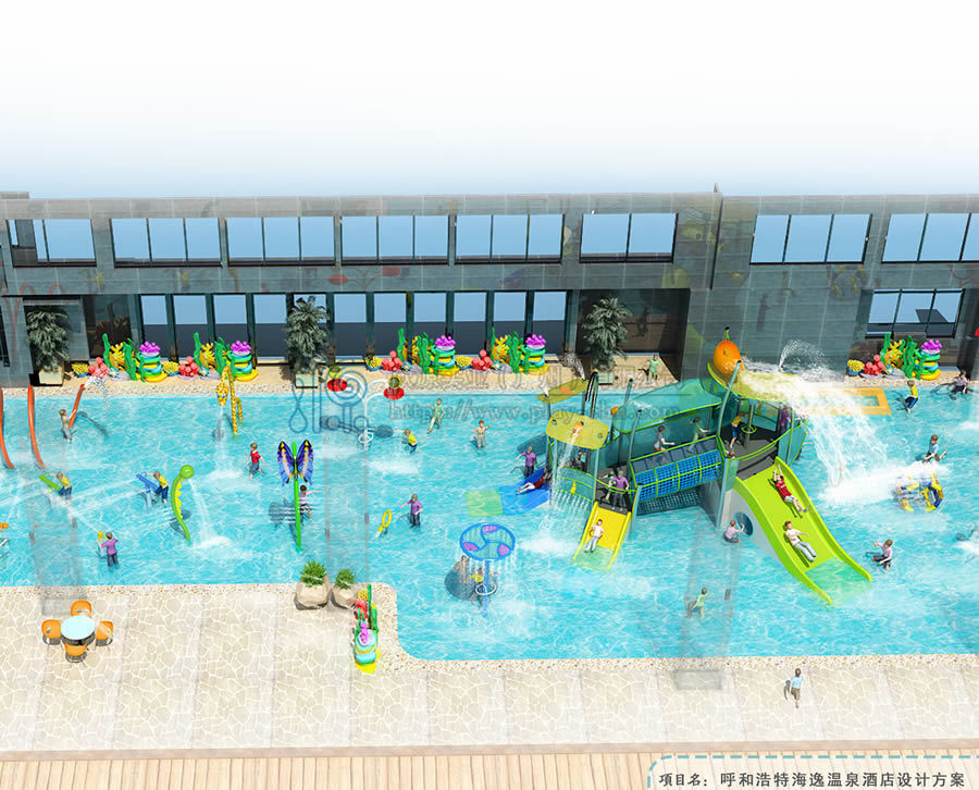 {cms_img_title} {cms_img_title}