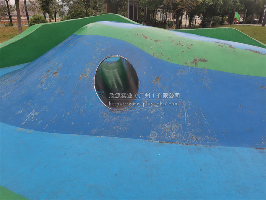 投資水上樂園持續(xù)發(fā)展要注意的幾個(gè)要點(diǎn)-1308