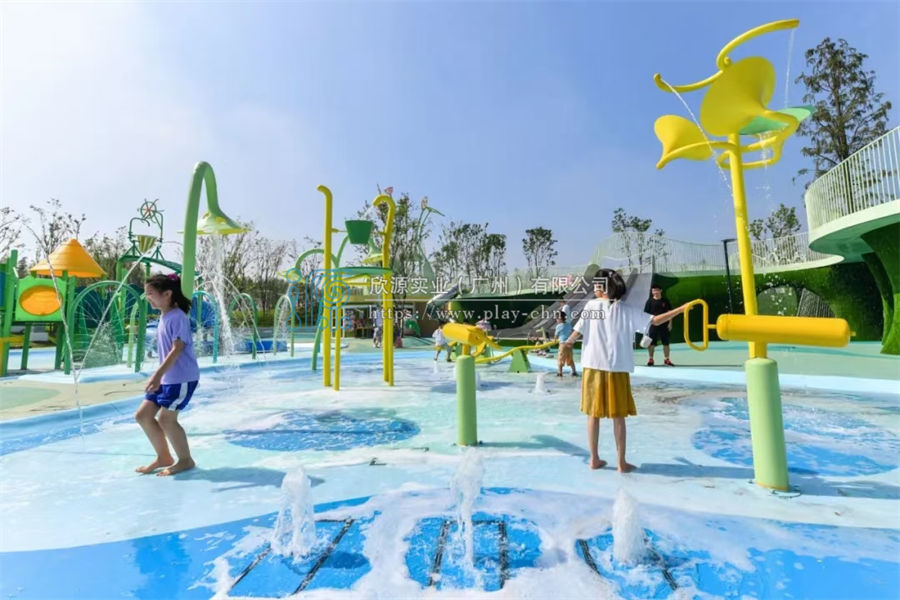 恒溫游泳池設備開機前準備事項-1443