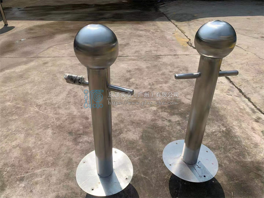 影響水上樂園設施價格的一些因素-1439