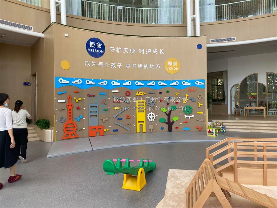 最新大型室外游樂設備-耐用的新型戶外游樂設備哪家有？-1428