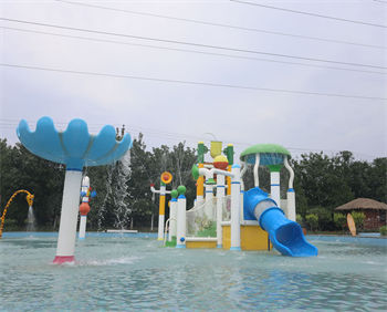 戶外游樂設(shè)備廠哪家好？