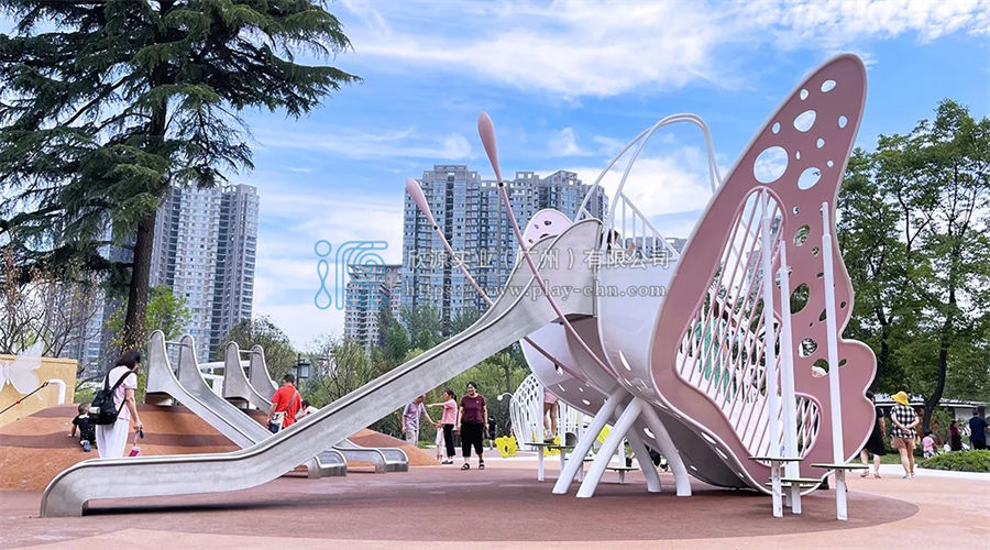 投資水上樂園哪些應該注意的?-1318