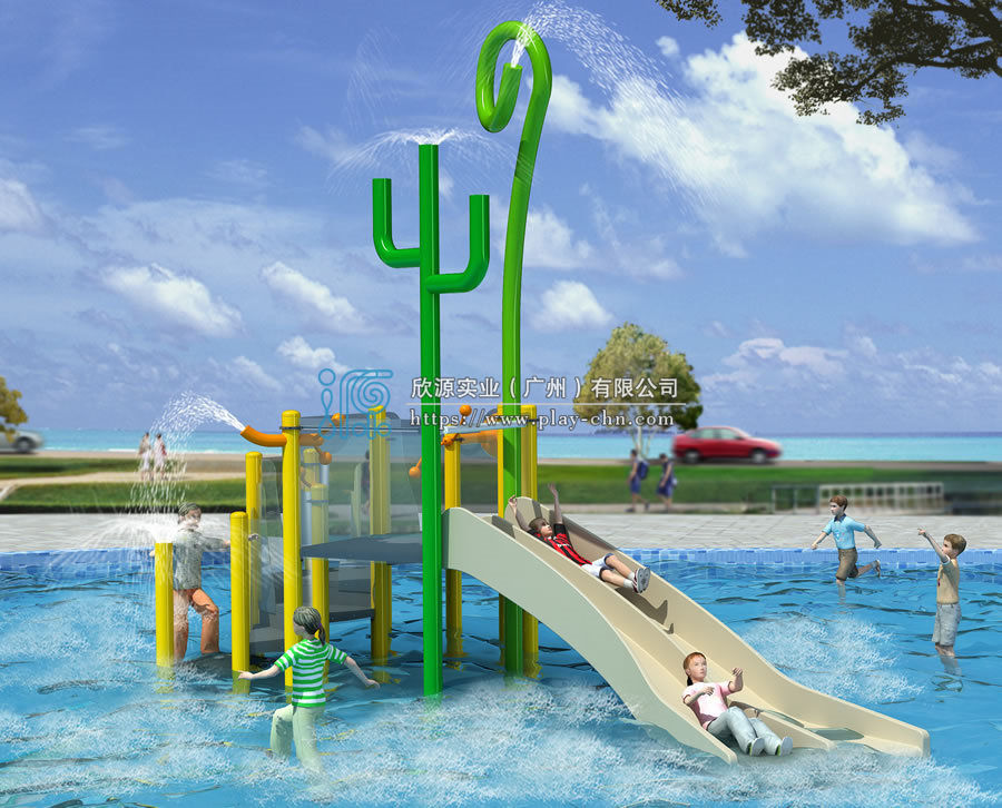 室外兒童攀爬設備-兒童戶外攀爬設施多少錢?-1243