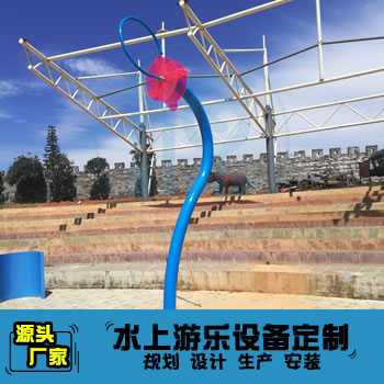 水叮當(dāng)?shù)顾畱蛩螛吩O(shè)備