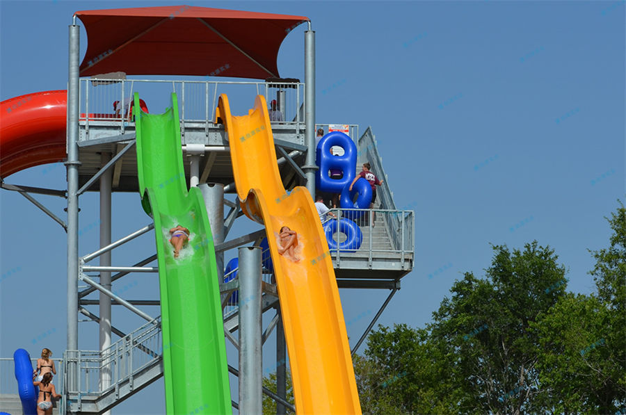 突破兒童水上樂園門店永恒的痛點-7409