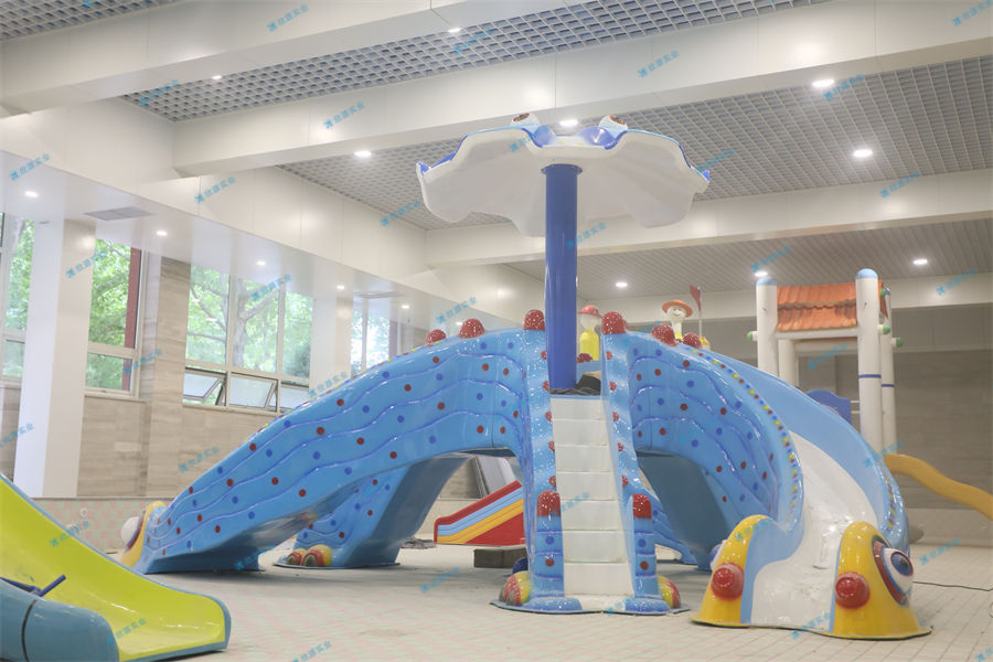 空氣源熱泵簡要介紹-7345