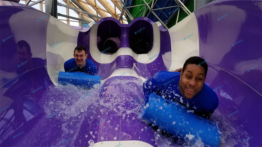 水上樂園投資的危機(jī)公關(guān)策略如何制定？-7337