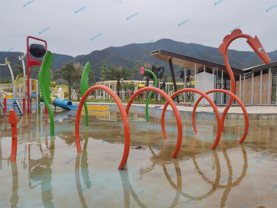 真空造浪與鼓風造浪的對比分析-7483