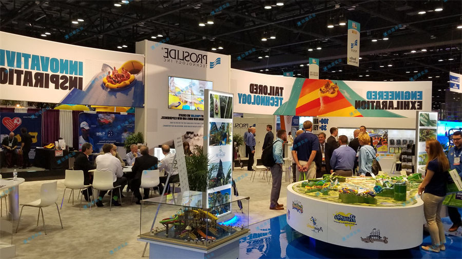 如何延長水上游樂設備的壽命-7548