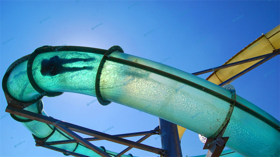 水上樂園的媒體合作如何提高品牌曝光度?-7301