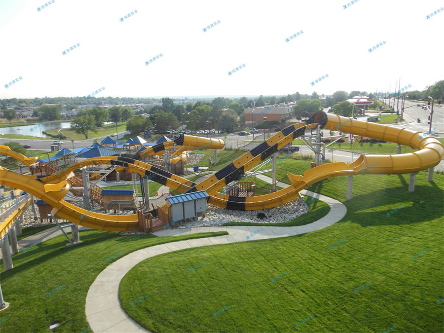 長隆的水上樂園設施廠家發展-7596