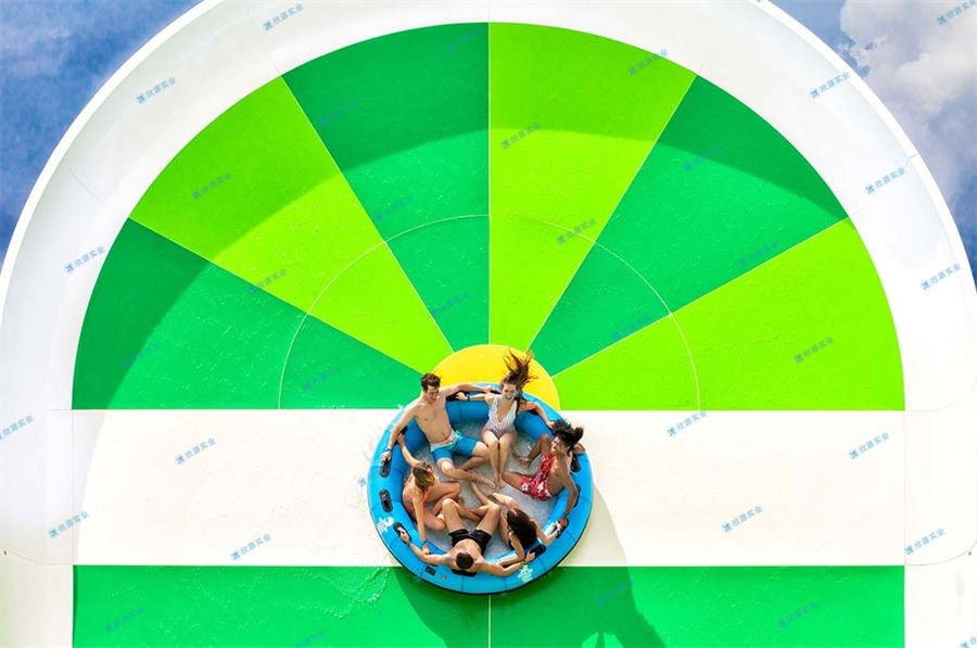 空氣源熱泵簡要介紹-7280