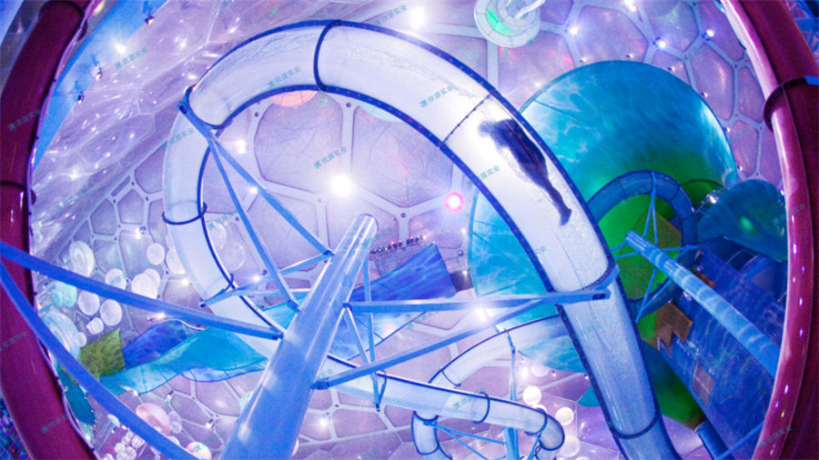 如何經(jīng)營(yíng)游樂(lè)園?-7527