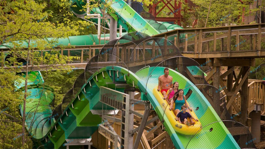 投資水上樂園的八個為什么?-7820