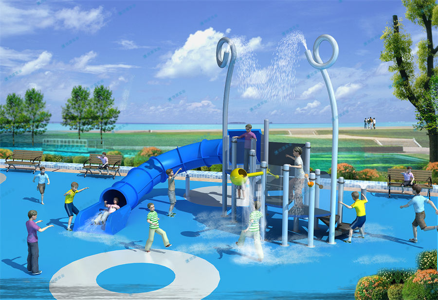 與時俱進的手段,皆為難忘的游客體驗-7667